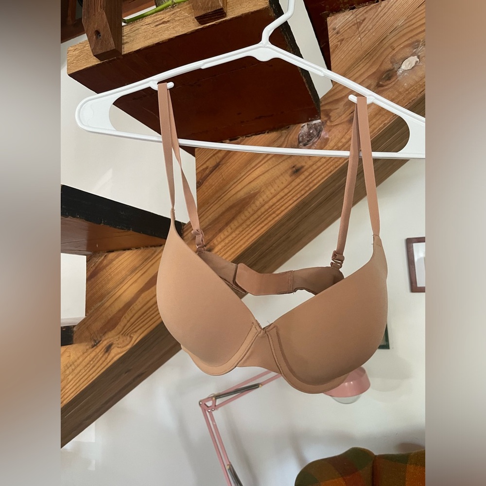 Skims, brand new with tags, Bra size 32D